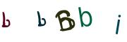 Imaxe CAPTCHA